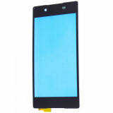 Touchscreen Sony Xperia Z3+ E6553, Negru