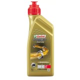 Castrol Power1 Racing 4T 5W-40 1L