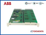 DSDI 110A DIGITAL INPUT BOARD 57160001-AAA