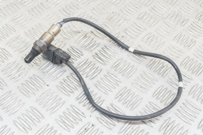 Sonda lambda SKODA OCTAVIA III 5E3 2016 OEM: 04L906262A | 13439214 foto