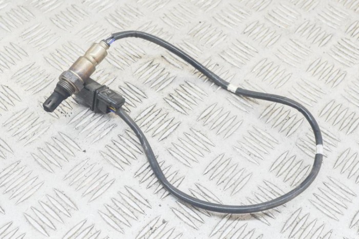 Sonda lambda SKODA OCTAVIA III 5E3 2016 OEM: 04L906262A | 13439214