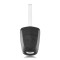 Carcasa Cheie Auto Techstar&reg; Opel Astra, Corsa, Zafira, 2 Butoane