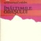 Inaltimile orasului - Emmanuel Robles