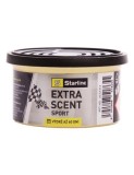 Odorizant auto Starline Extra Scent Sport