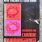 Elemente De Chimie Bioanorganica - Mihai Strajescu, Felicia Teodor , A531