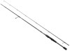 Lanseta Abu Garcia EON Spinning Rod L, 2-10g, 2.03m, 2seg