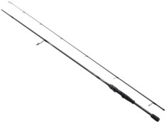 Lanseta Abu Garcia EON Spinning Rod M, 8-32g, 2.44m, 2seg