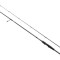 Lanseta Abu Garcia EON Spinning Rod L, 2-10g, 2.03m, 2seg