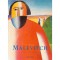 Serge Fauchereau, Mal&eacute;vitch, 1992