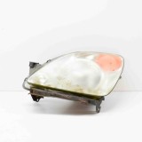 Far Stanga Fata Honda CR-V II RD_ 2003 OEM 33150-SCA-E010-M1 Original