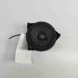 Difuzor ușă st&acirc;nga spate MERCEDES-BENZ C W205 2017 OEM: A2228200202 30395420