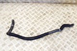Furtun de lichid de răcire MASERATI GHIBLI M157 2015 15064643