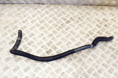 Furtun de lichid de răcire MASERATI GHIBLI M157 2015 15064643 foto
