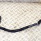 Furtun de lichid de răcire MASERATI GHIBLI M157 2015 15064643