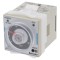 Timer DPDT 250VAC/5A 24VAC AUTONICS