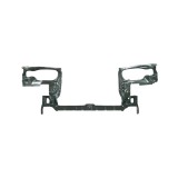 Trager Hyundai Elantra (Xd), 01.2004-09.2006, 64100-2D510