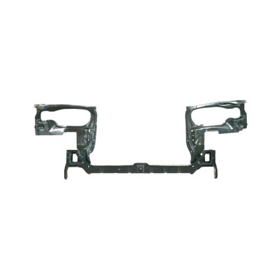 Trager Hyundai Elantra (Xd), 01.2004-09.2006, 64100-2D510 foto