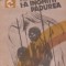 I-a inghitit padurea, Volumul I