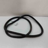 Garnitura ușă dreapta spate PORSCHE PANAMERA 971 2018 OEM: 971833722,971.833.722