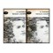 Mihai Eminescu - Literatura populara vol. I-II - 108256