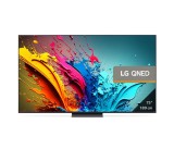 Televizor LG QNED 75QNED86T3A