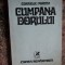 Cumpana dorului - Corneliu Mircea