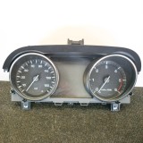 Ceas de bord LAND ROVER RANGE ROVER EVOQUE L538 2015 OEM: FJ3210849BB 10006198