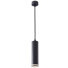 SSP719 BK KING VIVALUX foto