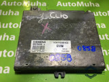 Cumpara ieftin Calculator ecu Renault Clio 2 (1998-2005) S111730119 B, Array