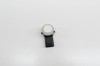 Senzor de parcare spate MERCEDES-BENZ E Coupe C238 2017 OEM: 307875,A0009055504 15036752