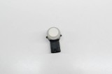 Senzor de parcare spate MERCEDES-BENZ E Coupe C238 2017 OEM: 307875,A0009055504 15036752