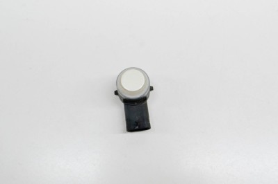 Senzor de parcare spate MERCEDES-BENZ E Coupe C238 2017 OEM: 307875,A0009055504 15036752 foto
