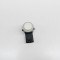 Senzor de parcare spate MERCEDES-BENZ E Coupe C238 2017 OEM: 307875,A0009055504 15036752