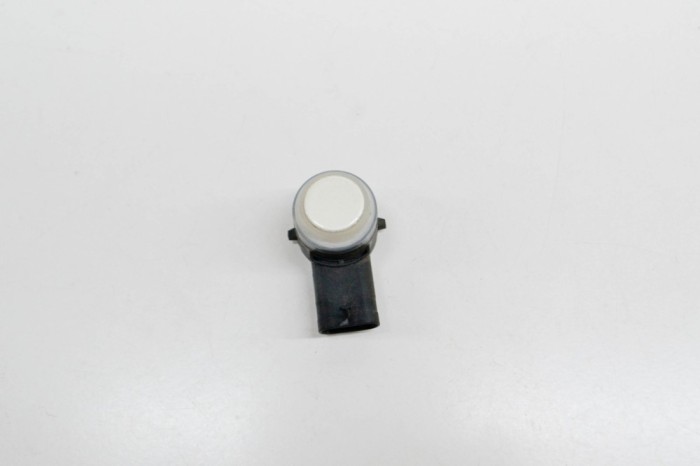 Senzor de parcare spate MERCEDES-BENZ E Coupe C238 2017 OEM: 307875,A0009055504 15036752