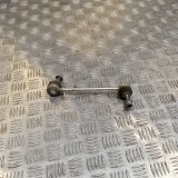 Bieleta stabilizatoare st&acirc;nga spate LAND ROVER RANGE ROVER VELAR L560 2019 13581468