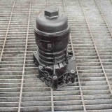 Carcasa Filtru Ulei Audi Q5 FY 2017 OEM 06M115401F Originala