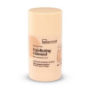 Baton facial demachiant cu efect exfoliant pe baza de ovaz IDC Institute, 25 g