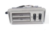 JAGUAR XF X250 2008 OEM: 8X23-11654-BC SKU: 10288950