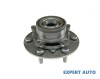 Butuc Rulment Roata Fata Mitsubishi L200 (2005-2015) KA_T KB_T MR992374 3880A036 NTY