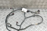 Cablaj senzor de parcare spate TESLA MODEL Y 2022 OEM: 1489046-00-C 29922845
