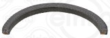 ELRING 837.549 Simering, arbore cotit