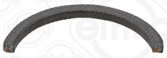 ELRING 837.549 Simering, arbore cotit