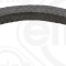 ELRING 837.549 Simering, arbore cotit