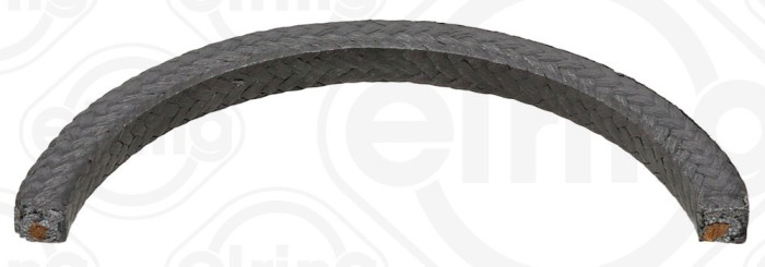 ELRING 837.549 Simering, arbore cotit