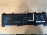 Baterie Lenovo Ideapad 100S - 14IBR - A163