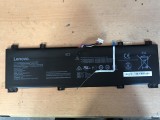 baterie Lenovo Ideapad 100S - 14IBR - A163