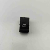 Buton Geam Usa Stanga Spate BMW X5 G05 2020, OEM 9327031. Intrerupator Regulator Electric Auto. Piese Auto BMW