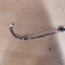 mufa alimentare Acer Aspire E1-531, A185