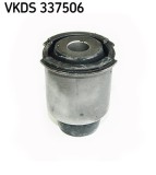 SKF VKDS 337506 suport trapez