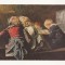 FS2 - Carte Postala - GERMANIA - Spielschule, circulata